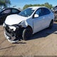 5YFBURHE6JP747935 2018 Toyota Corolla Le auction photo thumbnail 2