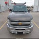 1GCRCSEA2DZ227185 2013 Chevrolet Silverado 1500 Lt auction photo thumbnail 12