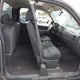 1GCRCSEA2DZ227185 2013 Chevrolet Silverado 1500 Lt auction photo thumbnail 8