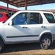 SHSRD78874U253377 2004 Honda Cr-V Ex auction photo thumbnail 14