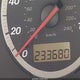 SHSRD78874U253377 2004 Honda Cr-V Ex auction photo thumbnail 15