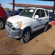 SHSRD78874U253377 2004 Honda Cr-V Ex auction photo thumbnail 2