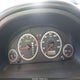 SHSRD78874U253377 2004 Honda Cr-V Ex auction photo thumbnail 7