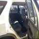 SHSRD78874U253377 2004 Honda Cr-V Ex auction photo thumbnail 8