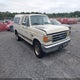 1FTEX15N8MKA01757 1991 Ford F150 auction photo thumbnail 1
