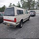 1FTEX15N8MKA01757 1991 Ford F150 auction photo thumbnail 4