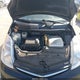 JTDKB20U367517150 2006 Toyota Prius auction photo thumbnail 10