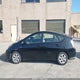 JTDKB20U367517150 2006 Toyota Prius auction photo thumbnail 14