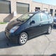 JTDKB20U367517150 2006 Toyota Prius auction photo thumbnail 2