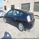 JTDKB20U367517150 2006 Toyota Prius auction photo thumbnail 3