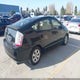 JTDKB20U367517150 2006 Toyota Prius auction photo thumbnail 4