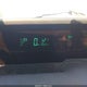 JTDKB20U367517150 2006 Toyota Prius auction photo thumbnail 7