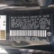 JTDKB20U367517150 2006 Toyota Prius auction photo thumbnail 9