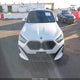 WBX63GM06S5345577 2025 BMW X2 xDrive28I auction photo thumbnail 12