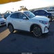 WBX63GM06S5345577 2025 BMW X2 xDrive28I auction photo thumbnail 13