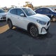 WBX63GM06S5345577 2025 BMW X2 xDrive28I auction photo thumbnail 1
