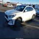 WBX63GM06S5345577 2025 BMW X2 xDrive28I auction photo thumbnail 2