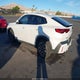 WBX63GM06S5345577 2025 BMW X2 xDrive28I auction photo thumbnail 3