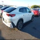 WBX63GM06S5345577 2025 BMW X2 xDrive28I auction photo thumbnail 4