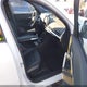 WBX63GM06S5345577 2025 BMW X2 xDrive28I auction photo thumbnail 5