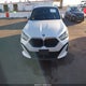 WBX63GM06S5345577 2025 BMW X2 xDrive28I auction photo thumbnail 6
