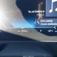 WBX63GM06S5345577 2025 BMW X2 xDrive28I auction photo thumbnail 7