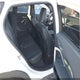 WBX63GM06S5345577 2025 BMW X2 xDrive28I auction photo thumbnail 8