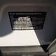WBX63GM06S5345577 2025 BMW X2 xDrive28I auction photo thumbnail 9
