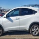 3CZRU5H34GM712441 2016 Honda Hr-V Lx auction photo thumbnail 15