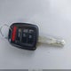3CZRU5H34GM712441 2016 Honda Hr-V Lx auction photo thumbnail 11