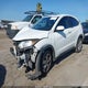 3CZRU5H34GM712441 2016 Honda Hr-V Lx auction photo thumbnail 2