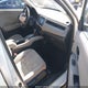 3CZRU5H34GM712441 2016 Honda Hr-V Lx auction photo thumbnail 5