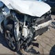 3CZRU5H34GM712441 2016 Honda Hr-V Lx auction photo thumbnail 6