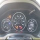 3CZRU5H34GM712441 2016 Honda Hr-V Lx auction photo thumbnail 7
