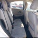 3CZRU5H34GM712441 2016 Honda Hr-V Lx auction photo thumbnail 8