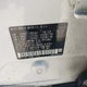 3CZRU5H34GM712441 2016 Honda Hr-V Lx auction photo thumbnail 9