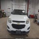 2GNFLEEK6H6255500 2017 Chevrolet Equinox Ls auction photo thumbnail 12