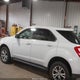 2GNFLEEK6H6255500 2017 Chevrolet Equinox Ls auction photo thumbnail 14