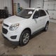 2GNFLEEK6H6255500 2017 Chevrolet Equinox Ls auction photo thumbnail 2