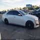 1G6AV5S86F0135288 2015 Cadillac Cts Vsport Premium auction photo thumbnail 12