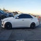1G6AV5S86F0135288 2015 Cadillac Cts Vsport Premium auction photo thumbnail 13