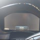 1G6AV5S86F0135288 2015 Cadillac Cts Vsport Premium auction photo thumbnail 7
