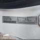 2C4RC1CG5TR192586 2026 Chrysler Voyager Lx auction photo thumbnail 5