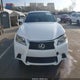 JTHBE1BL1FA000534 2015 Lexus Gs 350 auction photo thumbnail 12