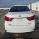 JTHBE1BL1FA000534 2015 Lexus Gs 350 auction photo thumbnail 16