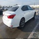 JTHBE1BL1FA000534 2015 Lexus Gs 350 auction photo thumbnail 4