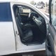 JTHBE1BL1FA000534 2015 Lexus Gs 350 auction photo thumbnail 5