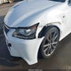 JTHBE1BL1FA000534 2015 Lexus Gs 350 auction photo thumbnail 6