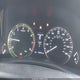 JTHBE1BL1FA000534 2015 Lexus Gs 350 auction photo thumbnail 7
