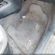 JT2EL46S3P0301765 1993 Toyota Tercel Std auction photo thumbnail 12